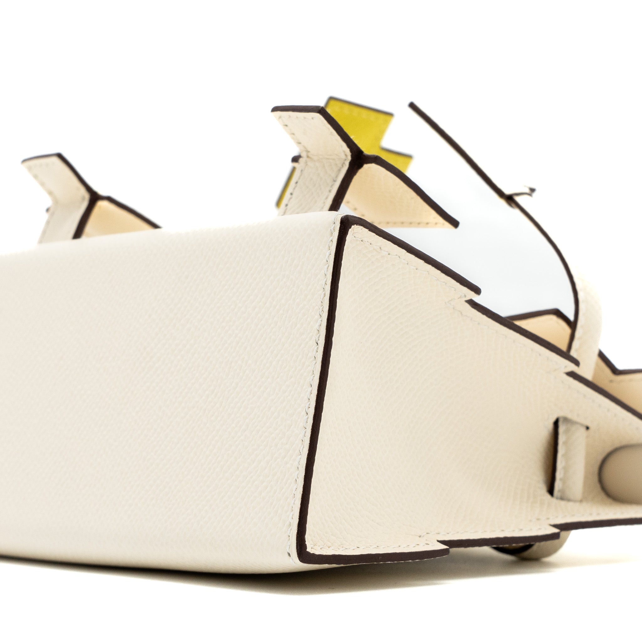 hermes-kellydole-kelly-dole-picto-epsom-leather-nata-lime-mauve-sylvestre-chai-shw-stamp-b