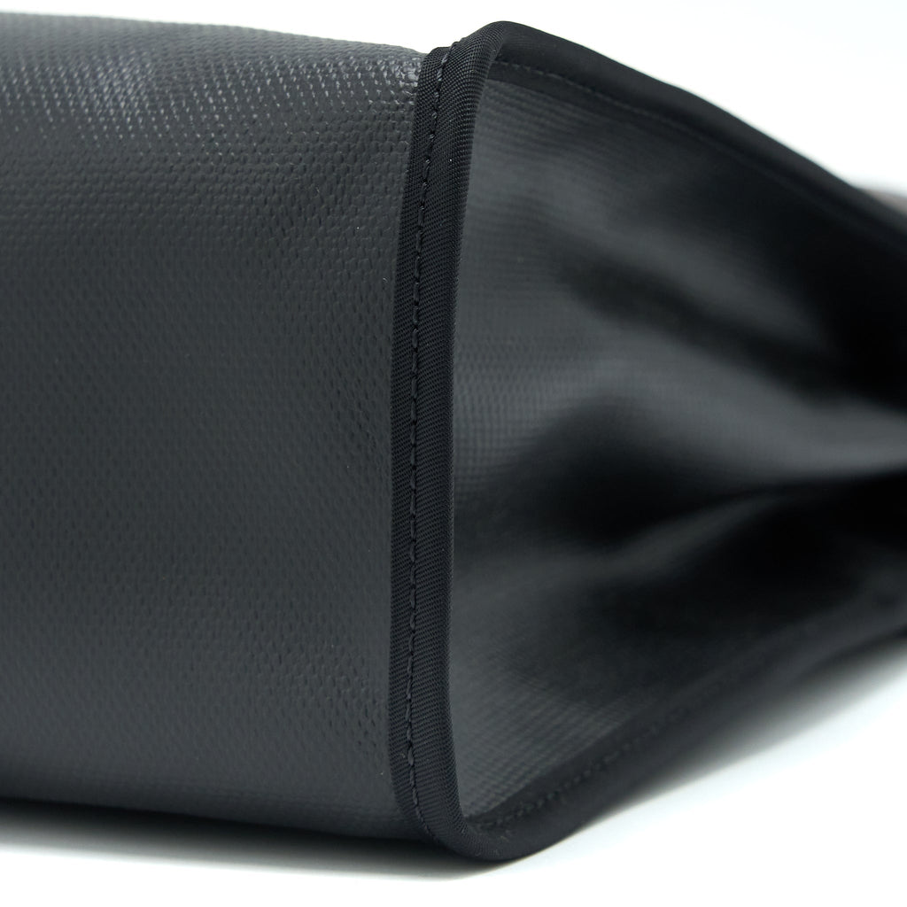 hermes-herbag-31-berline-canvas-hunter-noir-ecru-noir-ebene-ghw-stamp-z
