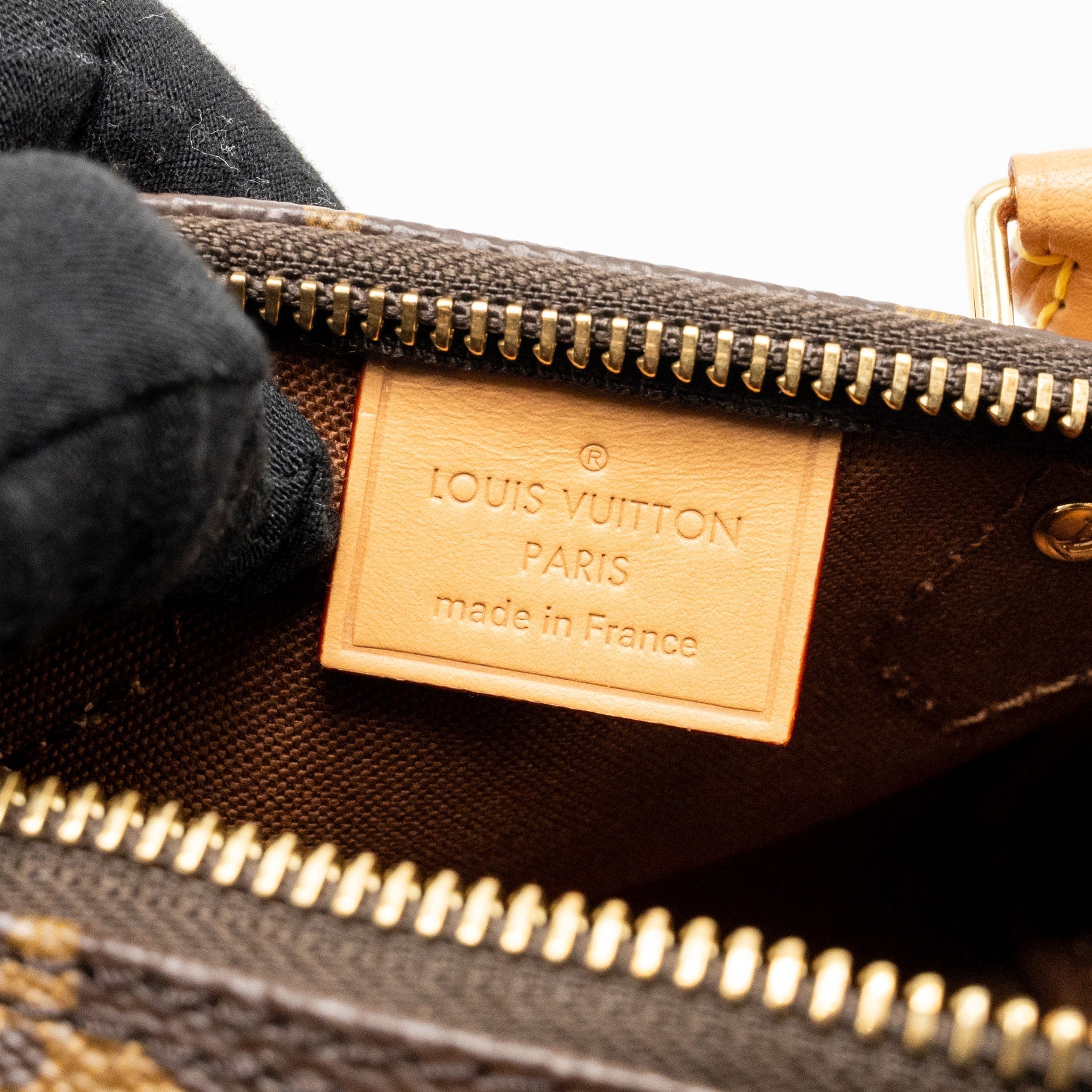lv-monogram-3
