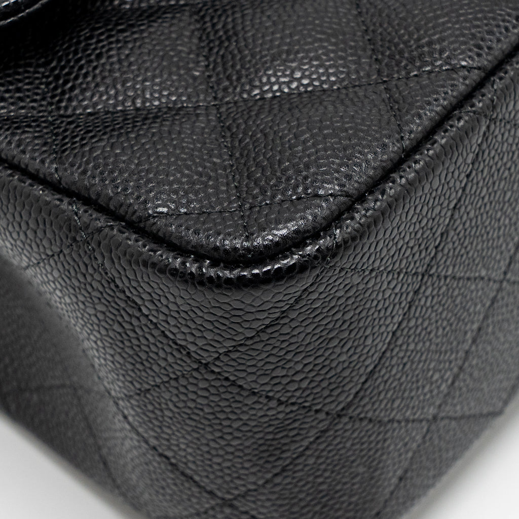 chanel-jumbo-classic-double-flap-bag-caviar-black-ghw-13