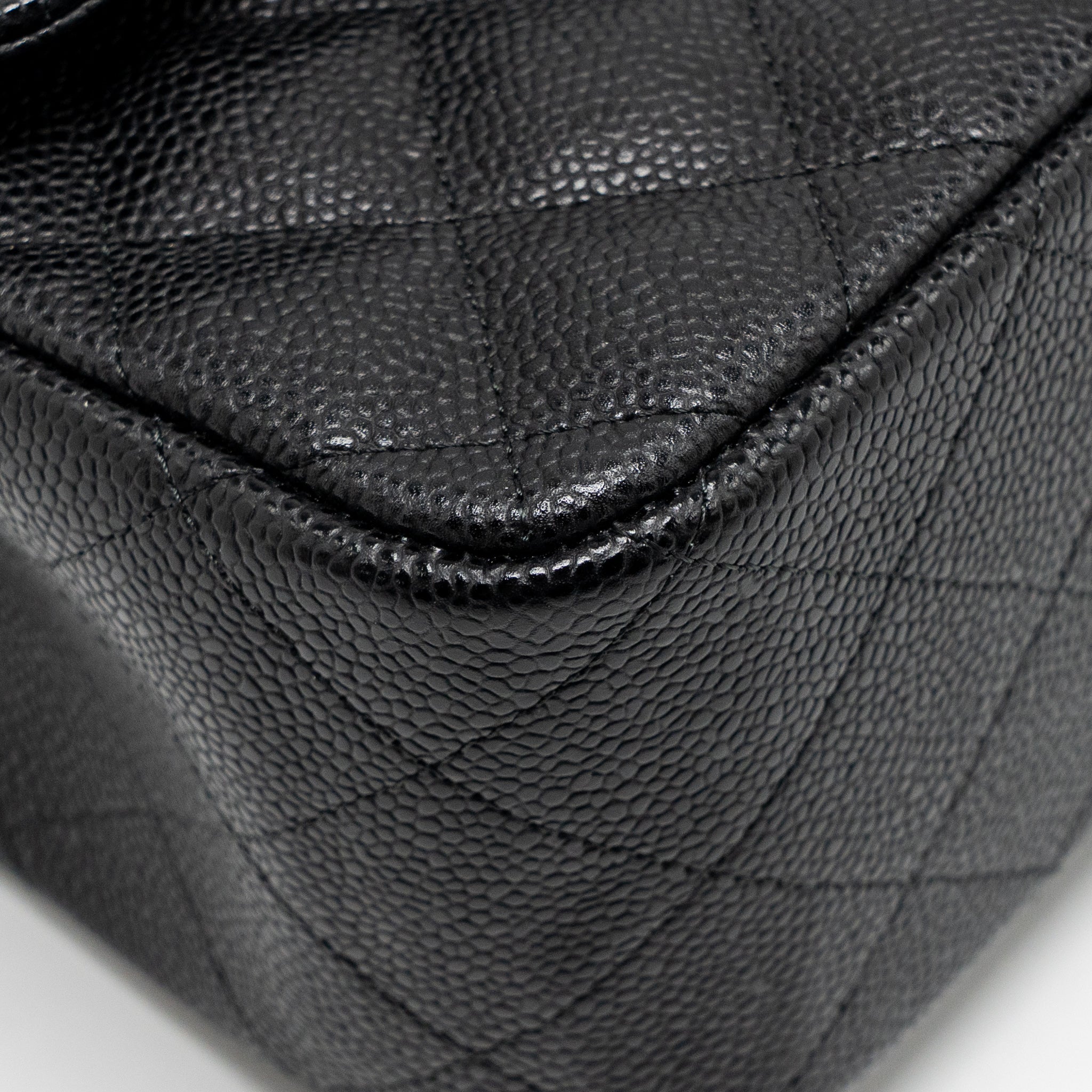 chanel-jumbo-classic-double-flap-bag-caviar-black-ghw-13