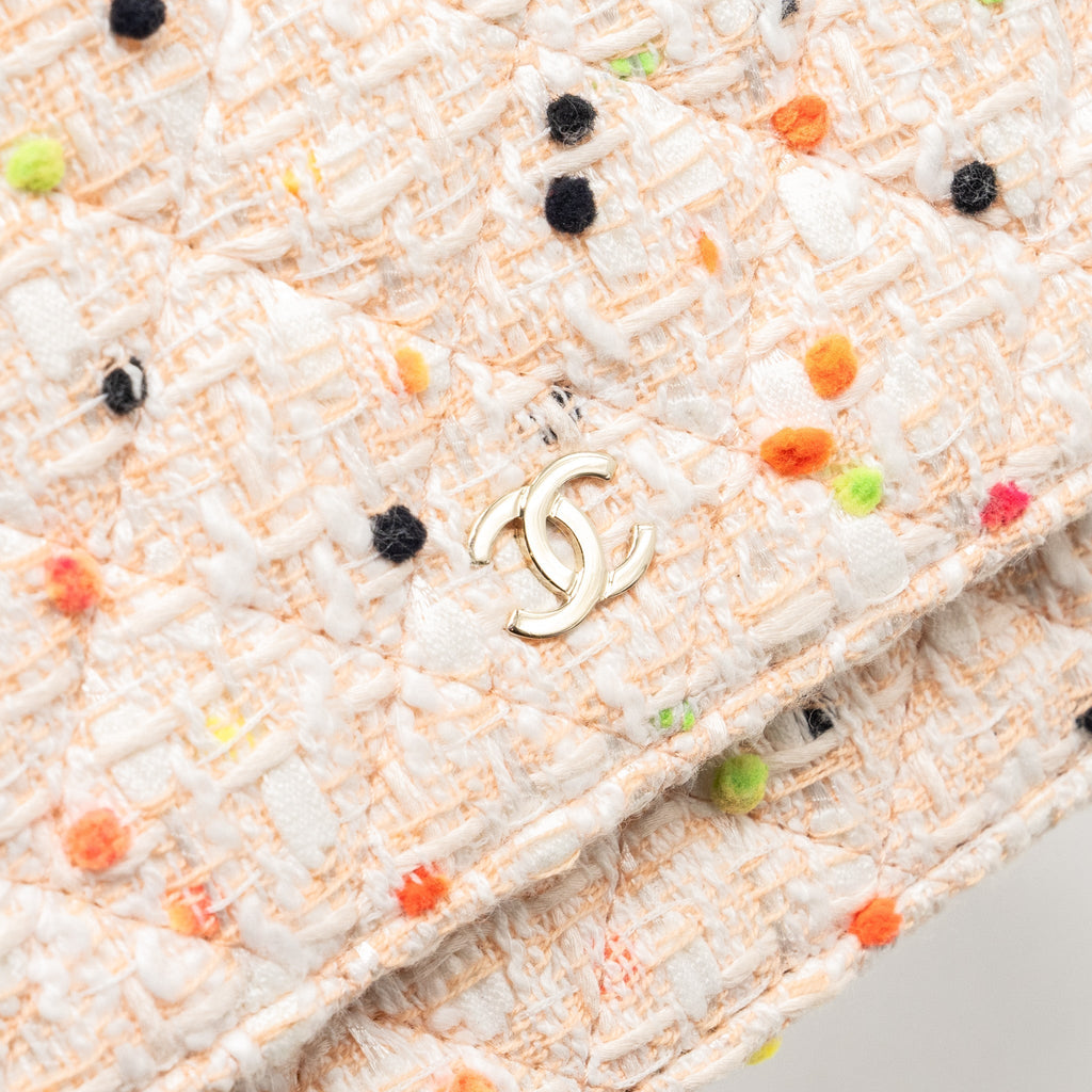 chanel-19s-wallet-on-chain-o-mini-bag-tweed-multicolour-lghw