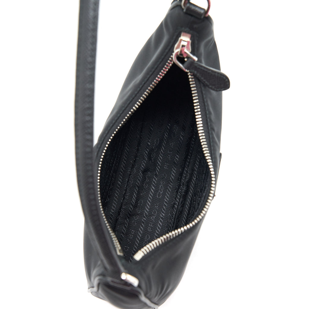 prada-reedition-2005-nylon-bag-black-shw