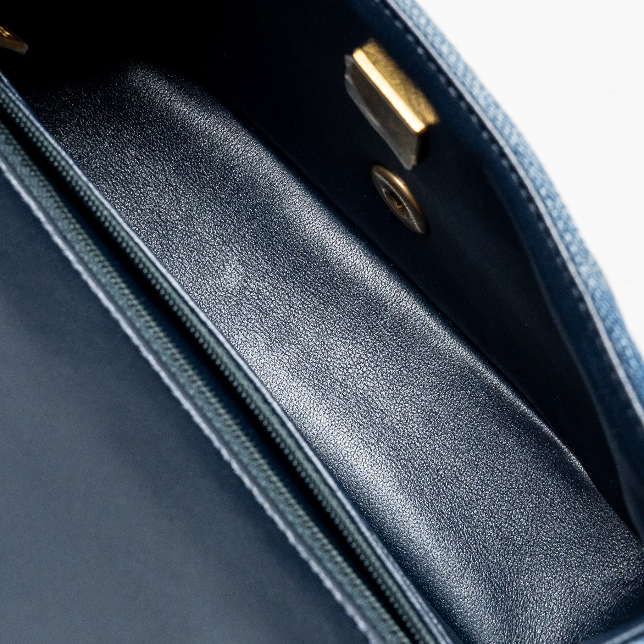 chanel-mini-rectangular-flap-bag-denim-blue-ghw-microchip