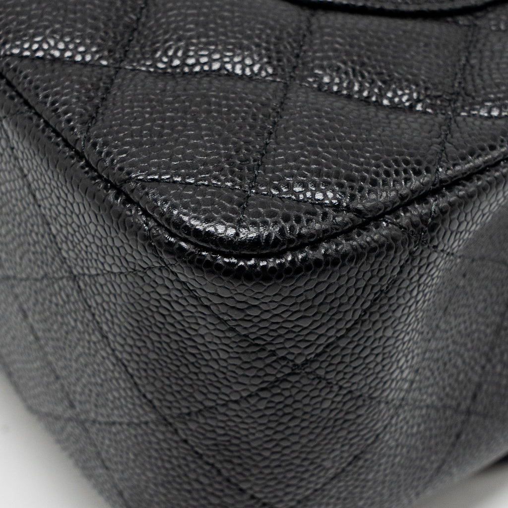 chanel-jumbo-classic-double-flap-bag-caviar-black-ghw-13