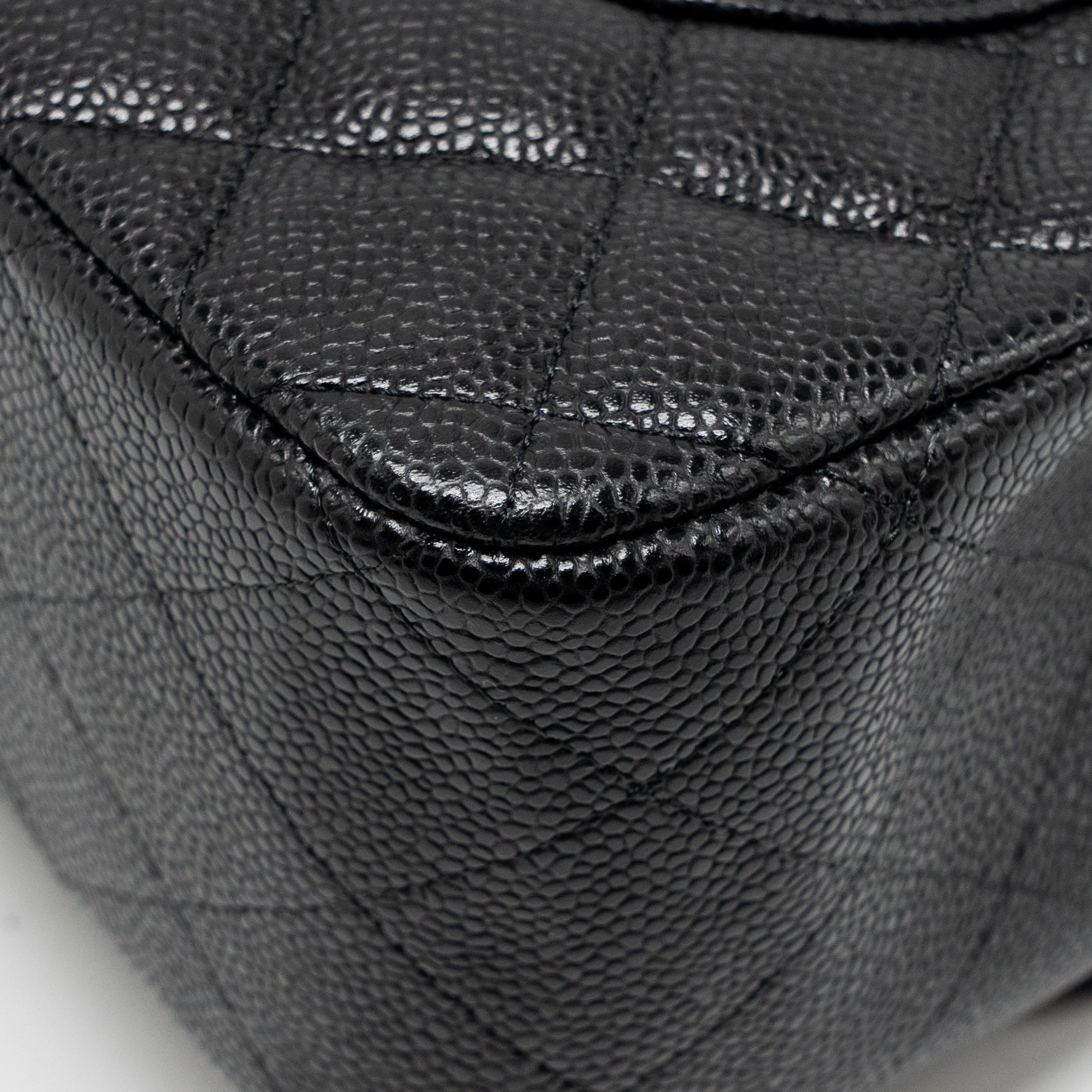 chanel-jumbo-classic-double-flap-bag-caviar-black-ghw-13