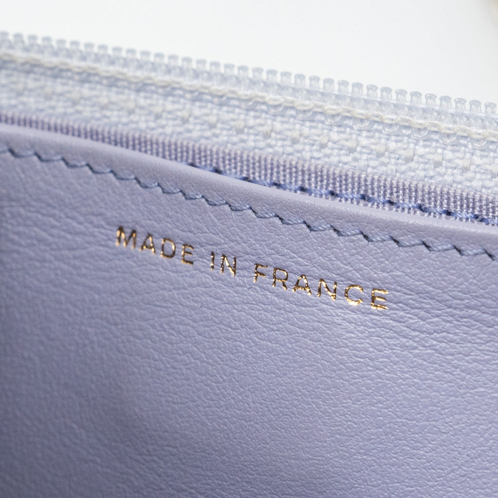 chanel-boy-wallet-on-chain-caviar-lialic-light-purple-lghw-microchip