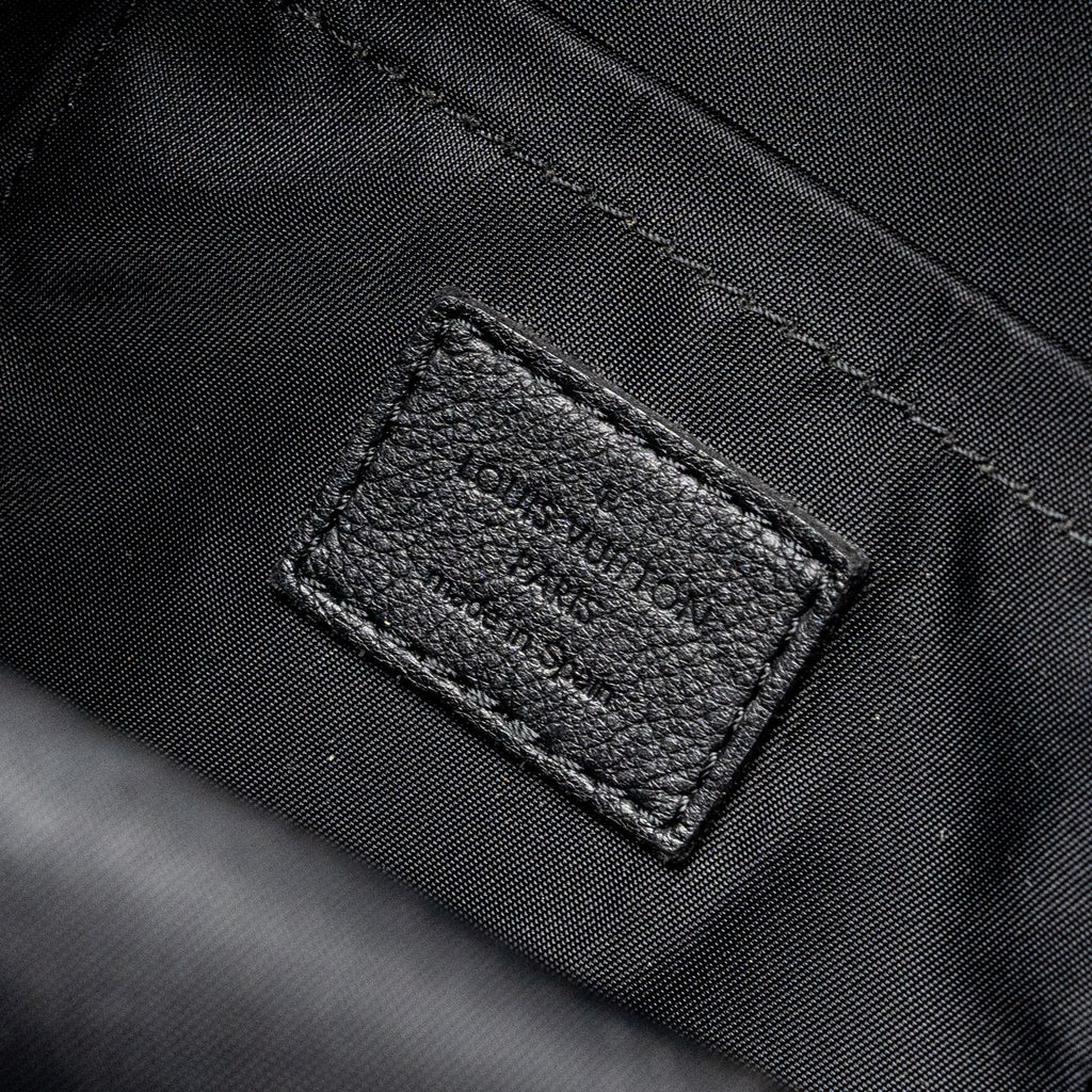 louis-vuitton-mini-palm-spring-backpack-monogram-canvas-ghw-6