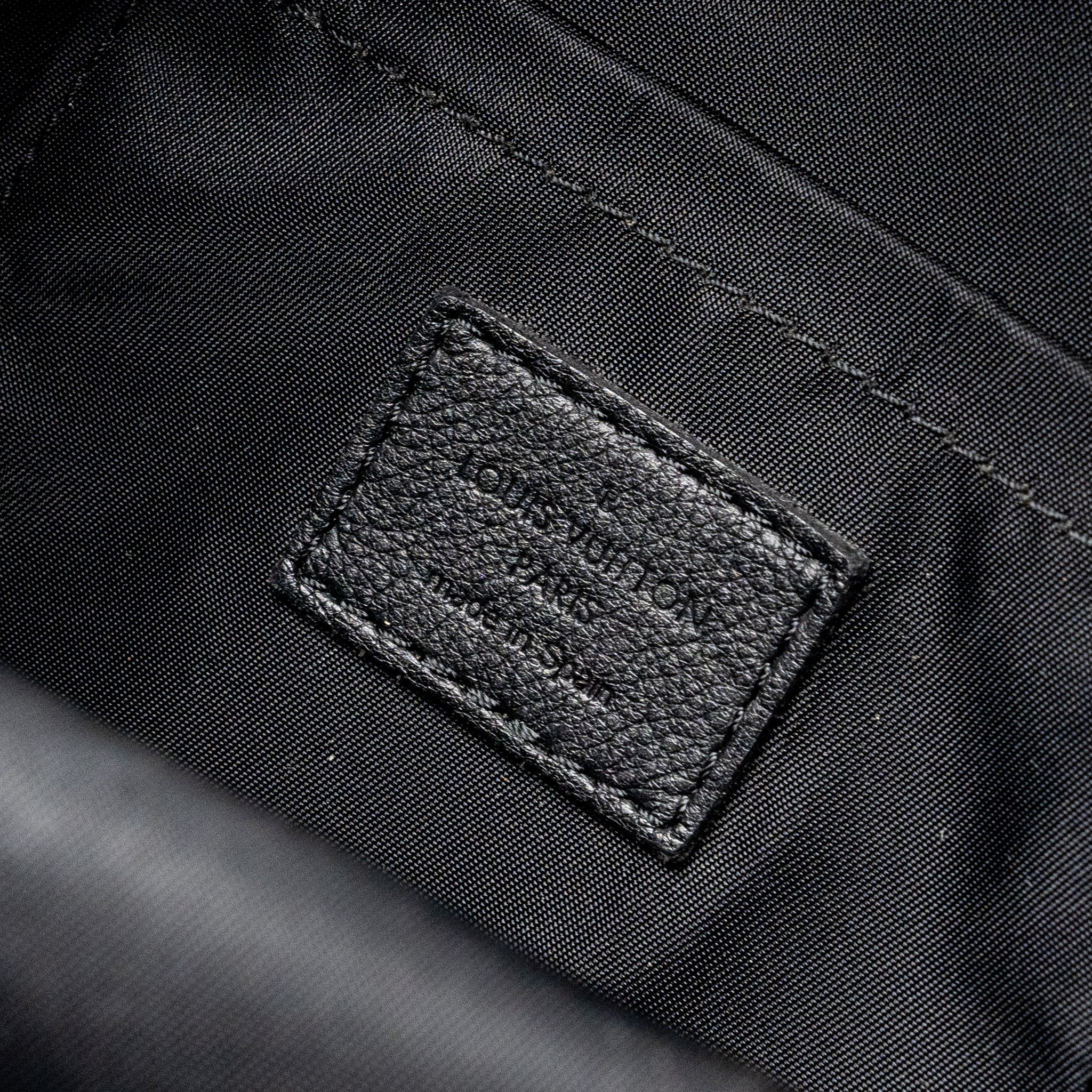 louis-vuitton-mini-palm-spring-backpack-monogram-canvas-ghw-6
