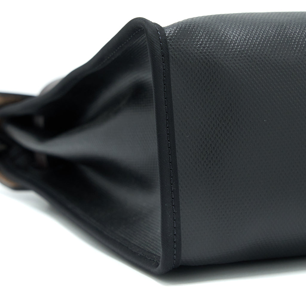 hermes-herbag-31-berline-canvas-hunter-noir-ecru-noir-ebene-ghw-stamp-z