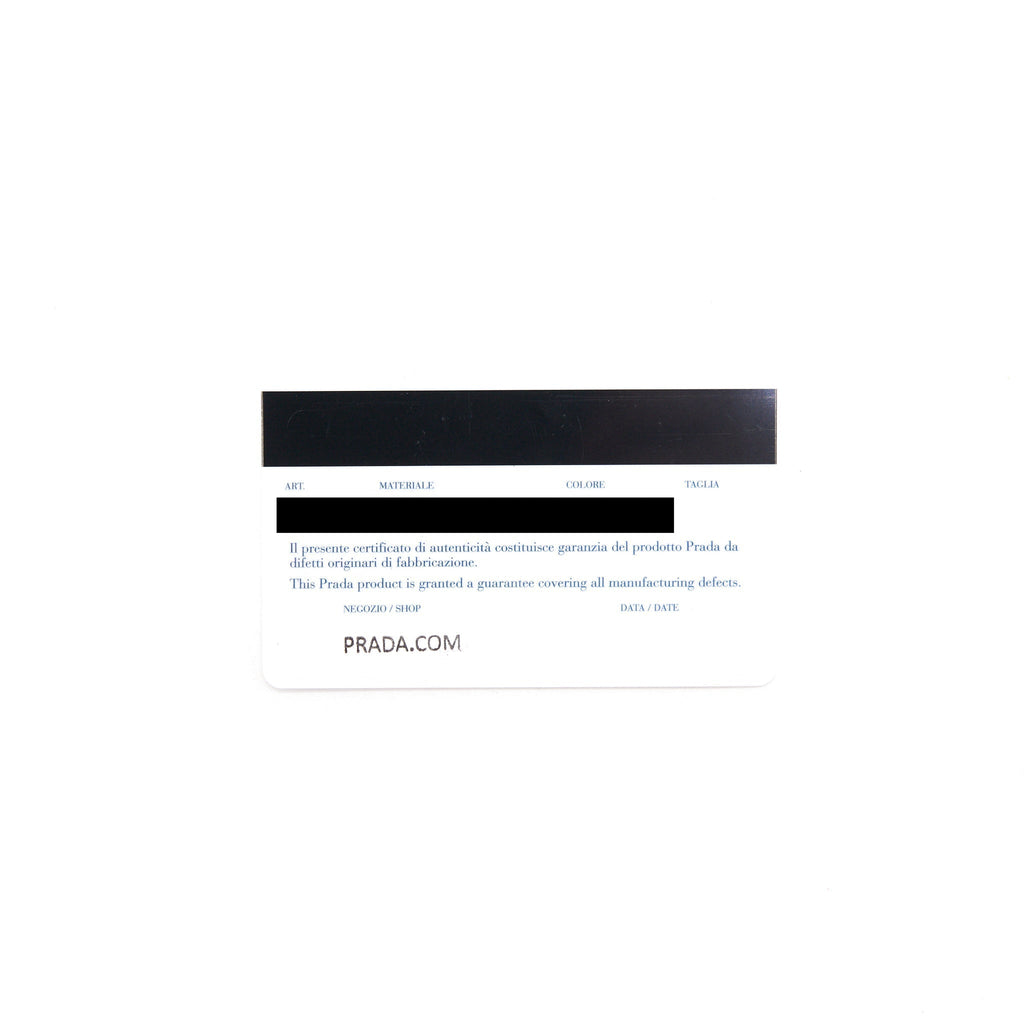 prada-reedition-2005-nylon-bag-black-shw