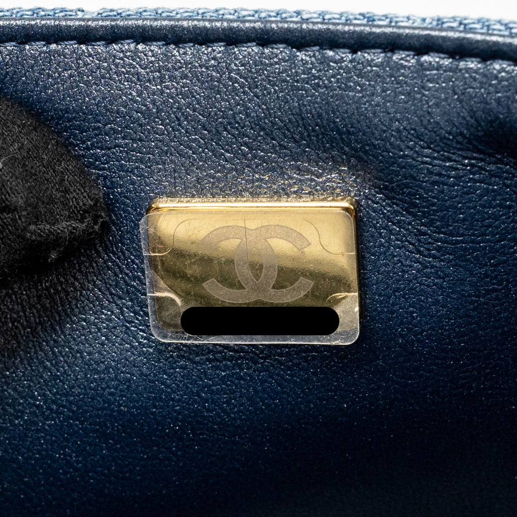 chanel-mini-rectangular-flap-bag-denim-blue-ghw-microchip