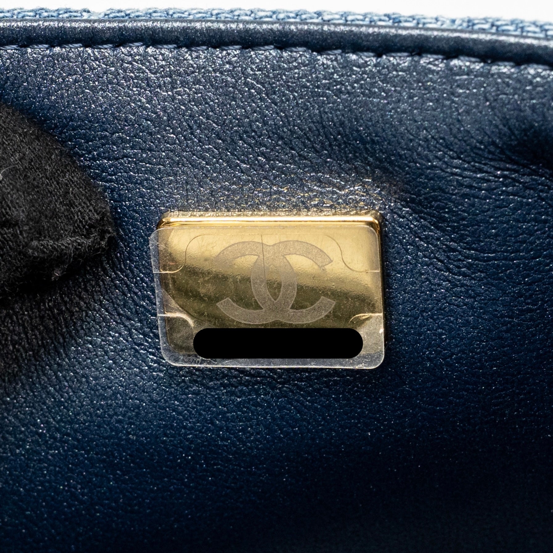 chanel-mini-rectangular-flap-bag-denim-blue-ghw-microchip