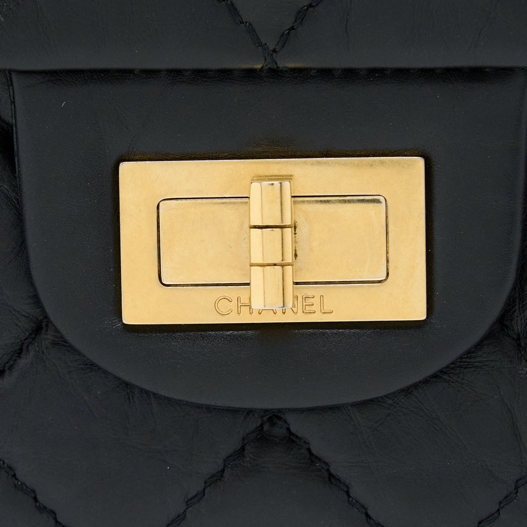 chanel-2-55-227-reissue-flap-bag-aged-calfskin-black-ghw