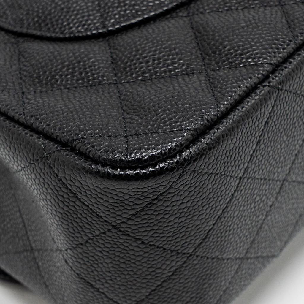 chanel-jumbo-classic-double-flap-bag-caviar-black-ghw-13