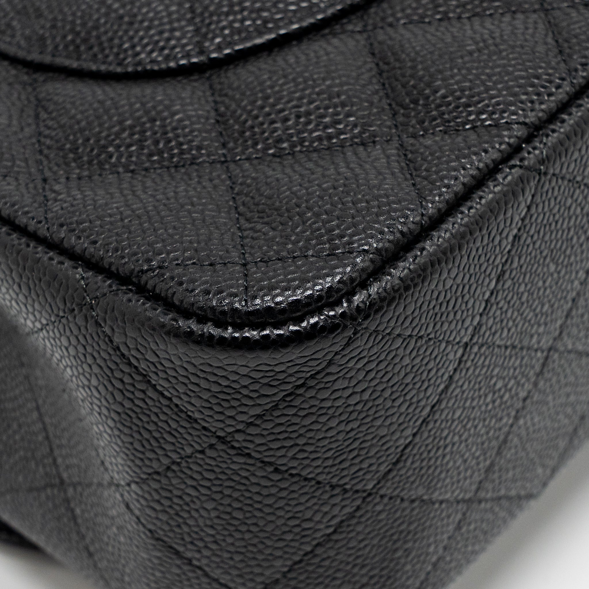 chanel-jumbo-classic-double-flap-bag-caviar-black-ghw-13
