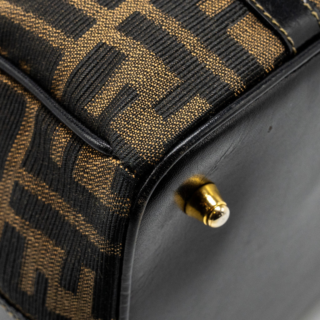 fendi-vintage-handle-bowling-bag-canvas-brown-ghw