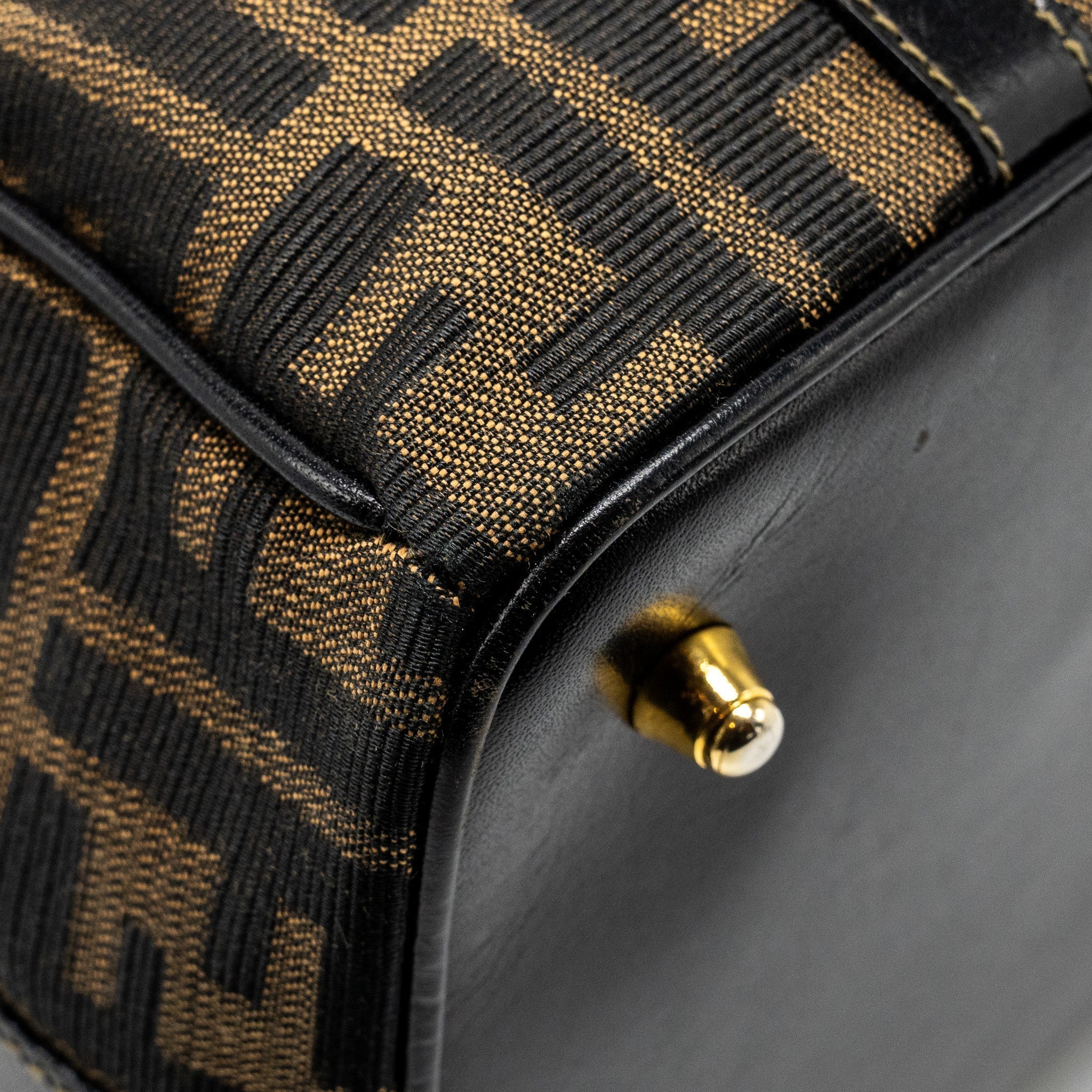 fendi-vintage-handle-bowling-bag-canvas-brown-ghw