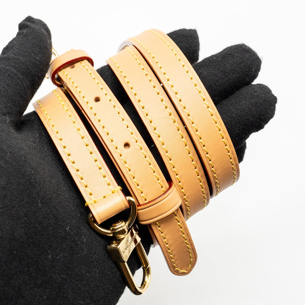 lv-monogram-3