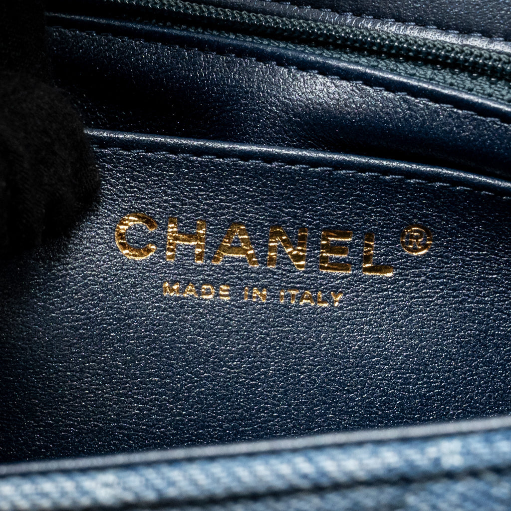 chanel-mini-rectangular-flap-bag-denim-blue-ghw-microchip