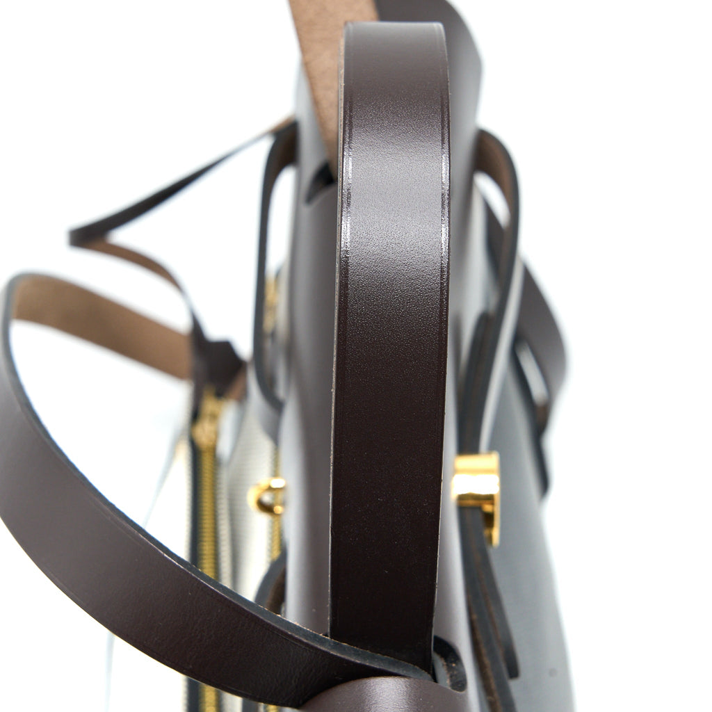 hermes-herbag-31-berline-canvas-hunter-noir-ecru-noir-ebene-ghw-stamp-z