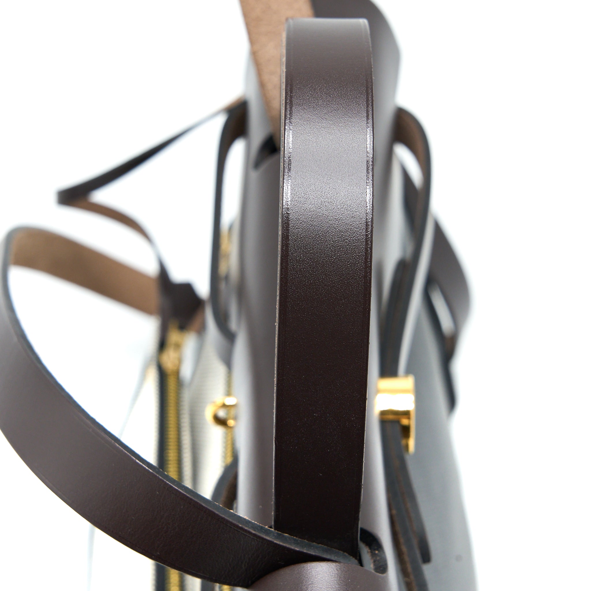 hermes-herbag-31-berline-canvas-hunter-noir-ecru-noir-ebene-ghw-stamp-z