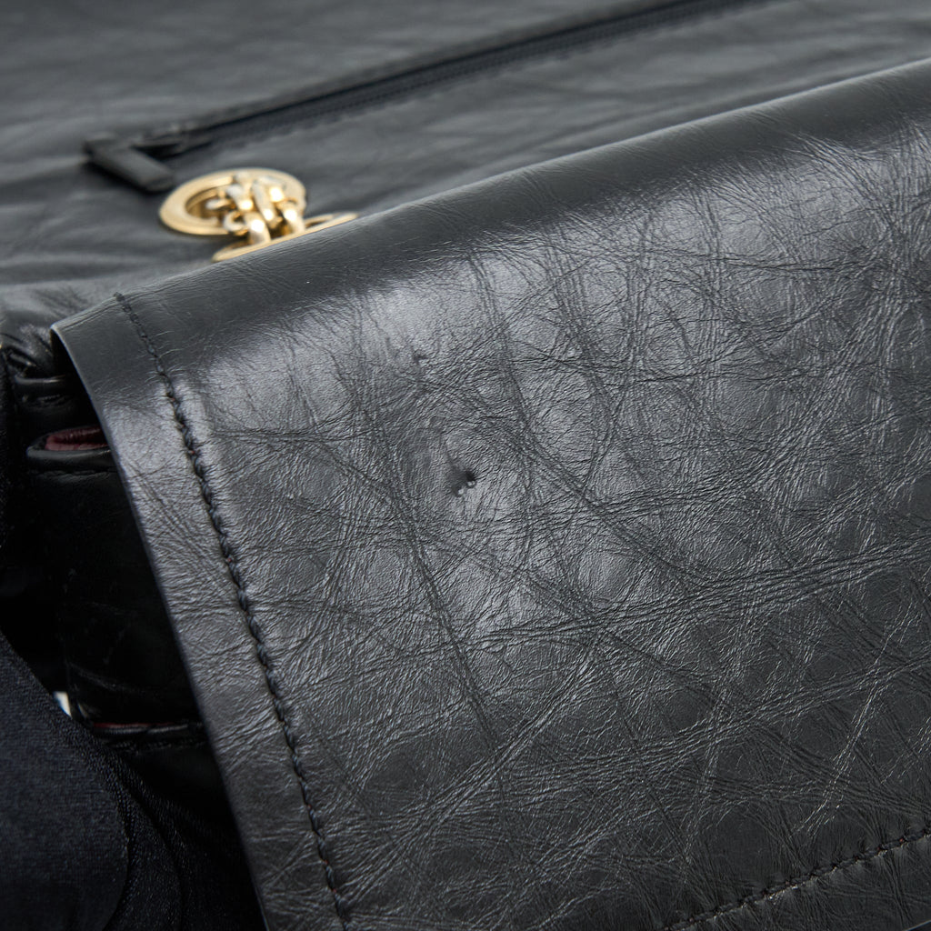 chanel-2-55-227-reissue-flap-bag-aged-calfskin-black-ghw