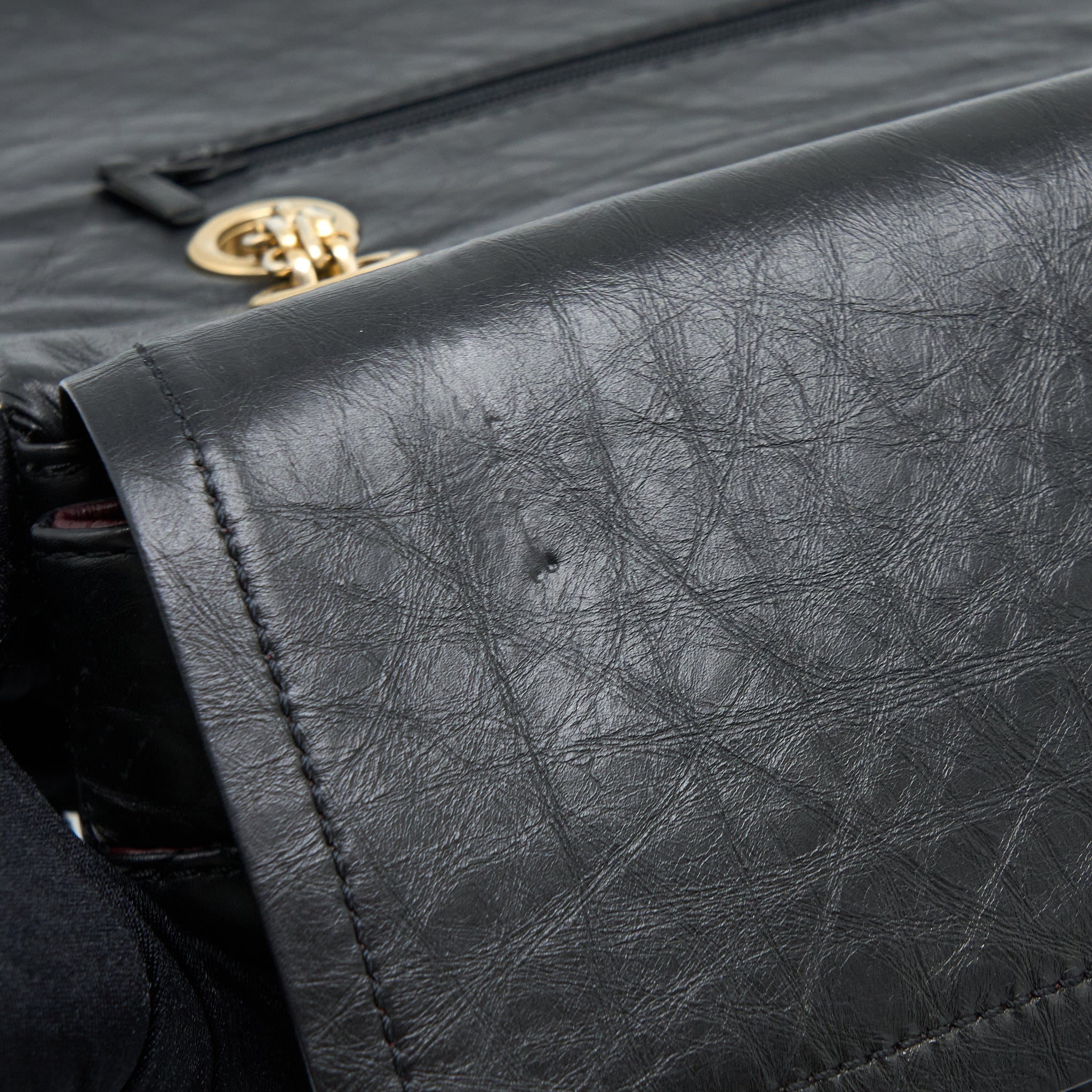 chanel-2-55-227-reissue-flap-bag-aged-calfskin-black-ghw