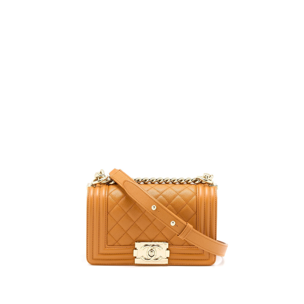 chanel-small-boy-bag-caviar-21a-nc630-caramel-lghw-microchip