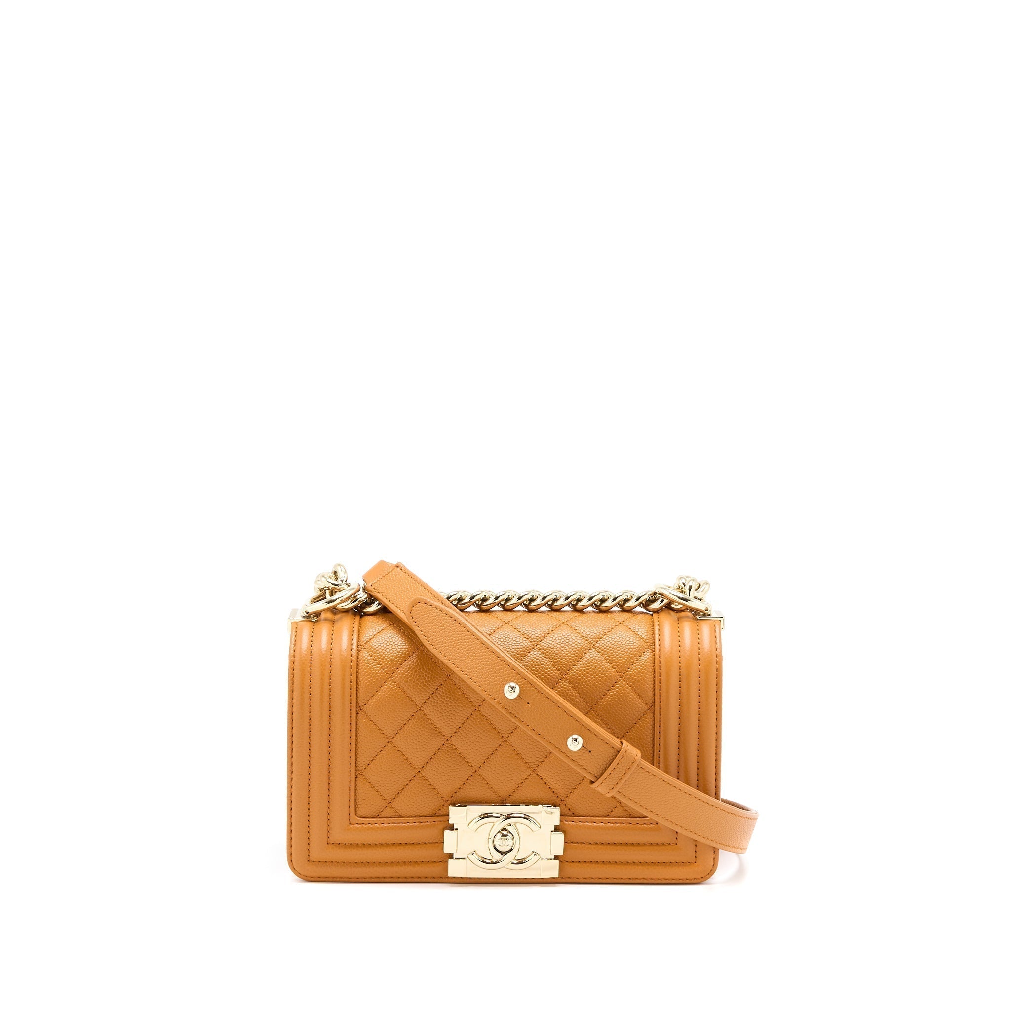 chanel-small-boy-bag-caviar-21a-nc630-caramel-lghw-microchip