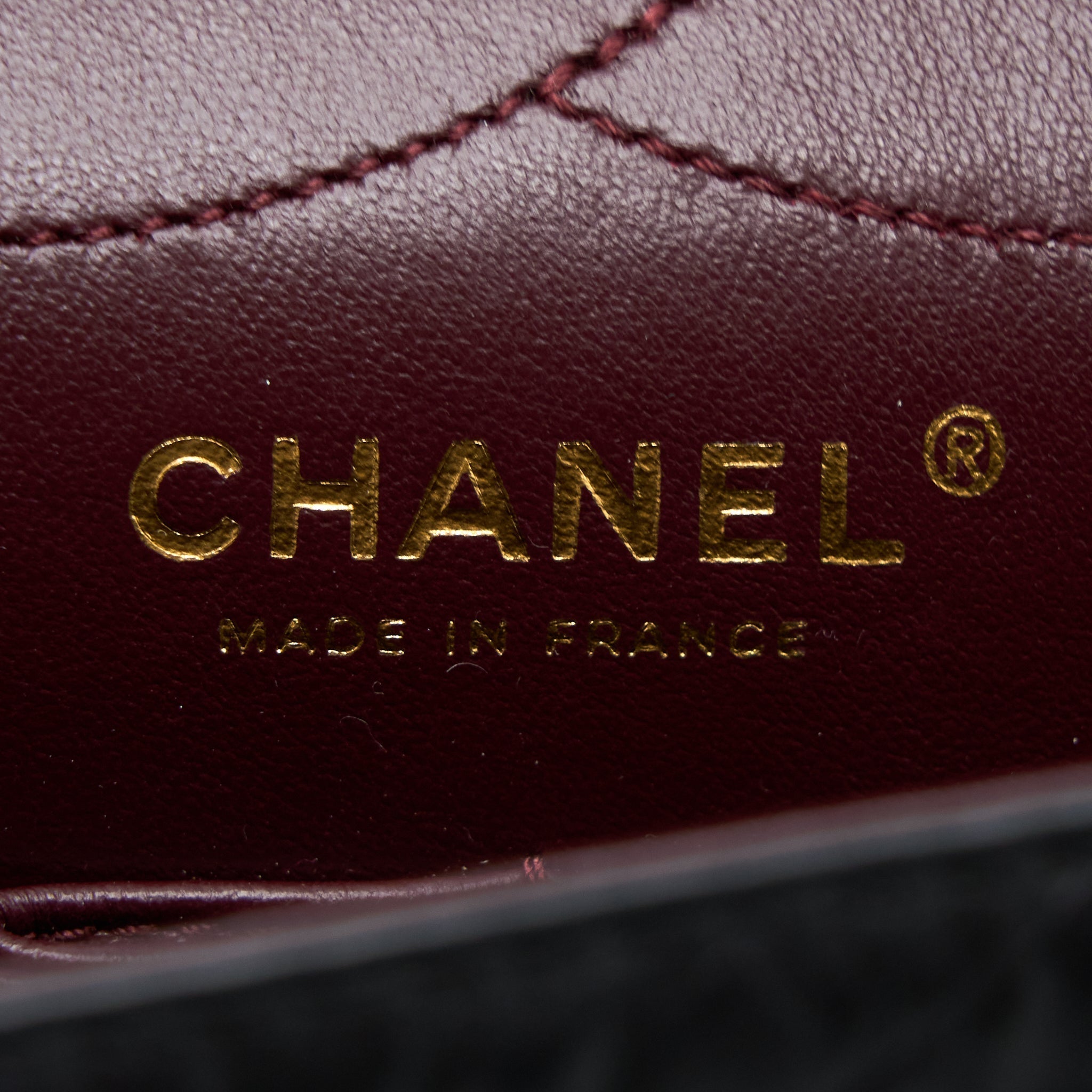 chanel-2-55-227-reissue-flap-bag-aged-calfskin-black-ghw