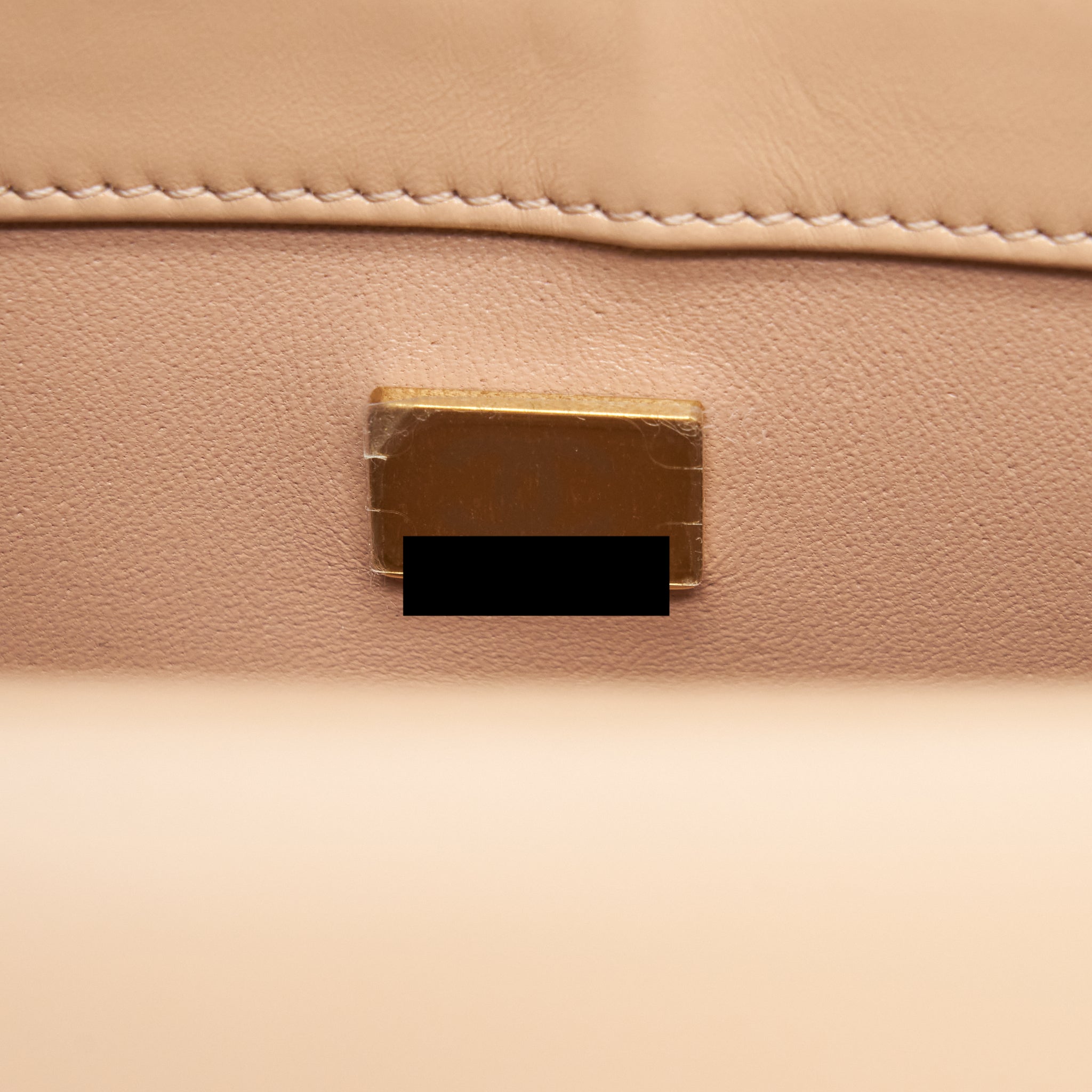 chanel-21a-small-gold-crush-flap-bag-calfskin-beige-ghw-microchip