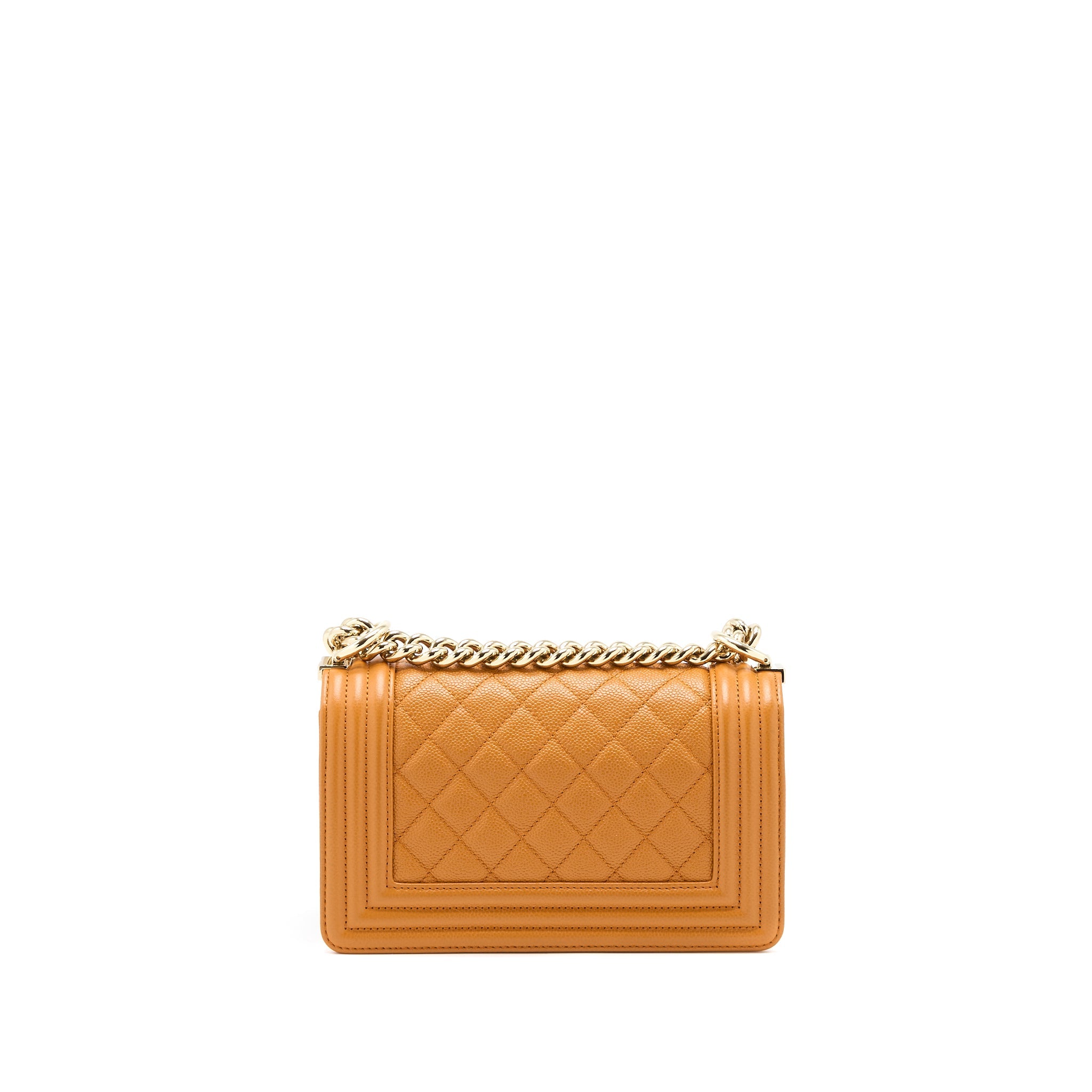 chanel-small-boy-bag-caviar-21a-nc630-caramel-lghw-microchip