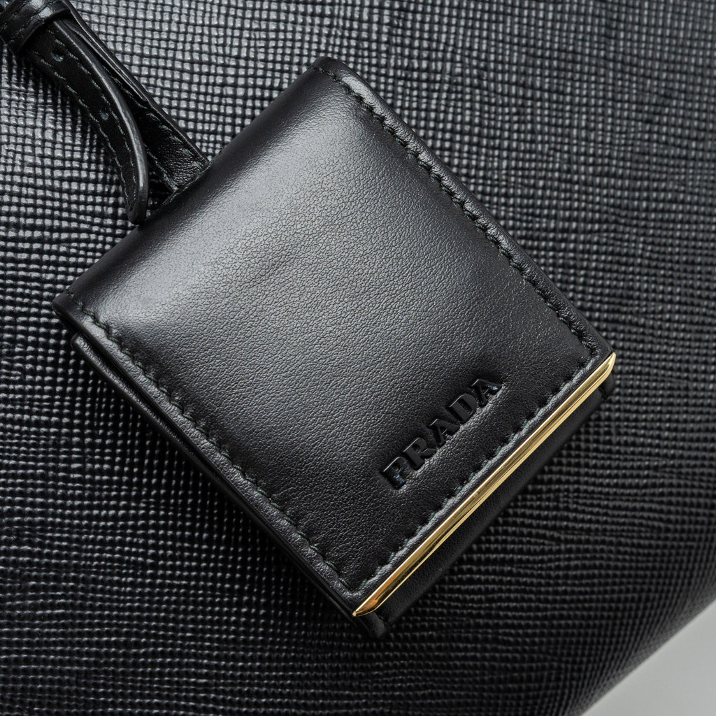 prada-small-monochrome-tote-bag-saffiano-calfskin-black-ghw