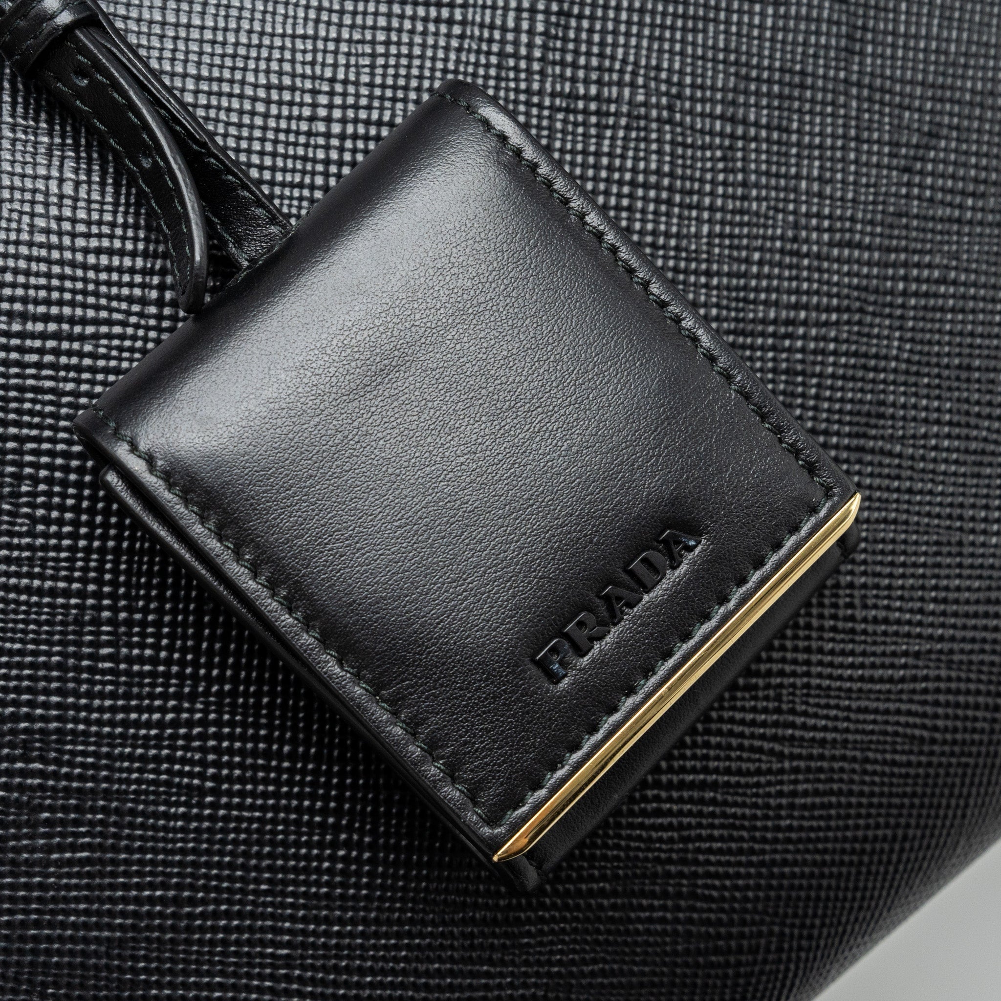 prada-small-monochrome-tote-bag-saffiano-calfskin-black-ghw