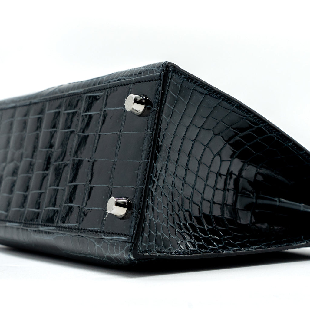 hermes-kelly-25-shiny-crocodile-porous-v0-vert-rousseau-shw-stamp-z