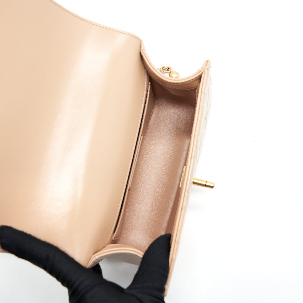 chanel-21a-small-gold-crush-flap-bag-calfskin-beige-ghw-microchip
