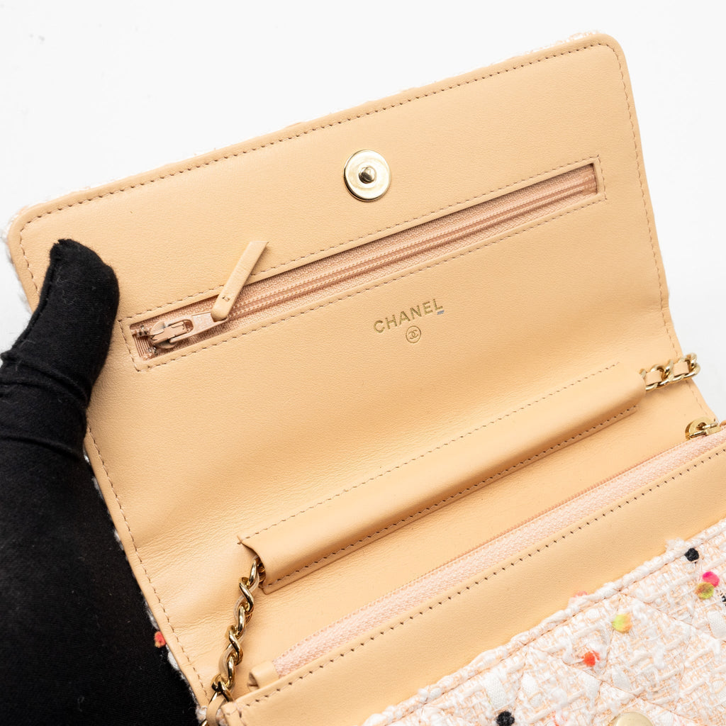 chanel-19s-wallet-on-chain-o-mini-bag-tweed-multicolour-lghw