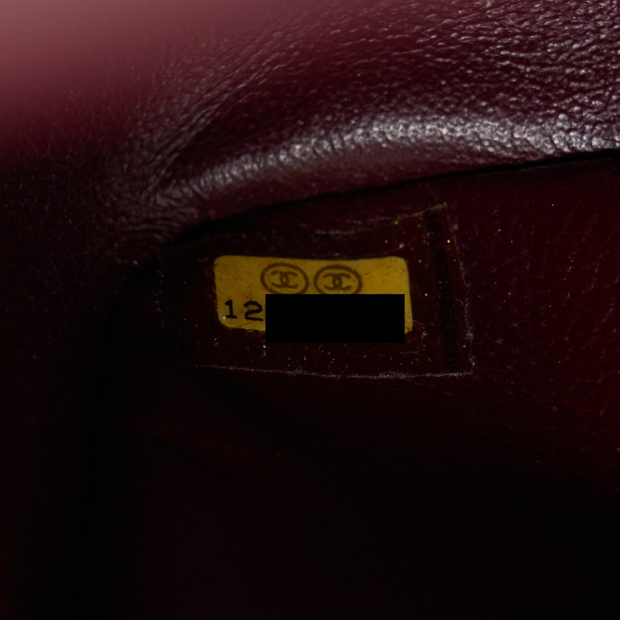 chanel-2-55-227-reissue-flap-bag-aged-calfskin-black-ghw