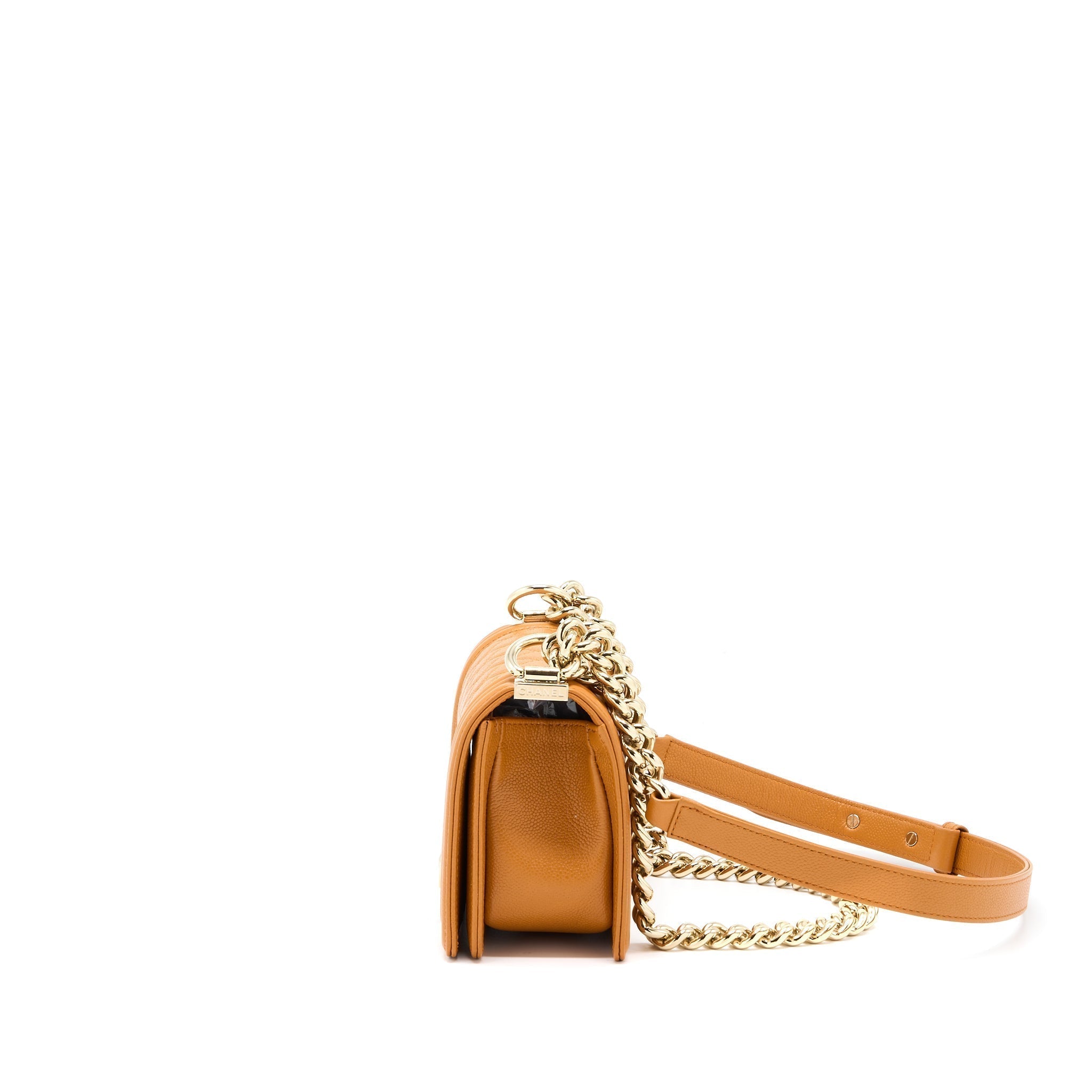 chanel-small-boy-bag-caviar-21a-nc630-caramel-lghw-microchip
