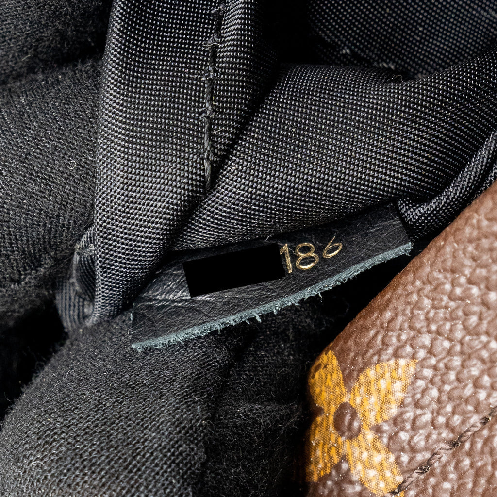 louis-vuitton-mini-palm-spring-backpack-monogram-canvas-ghw-6