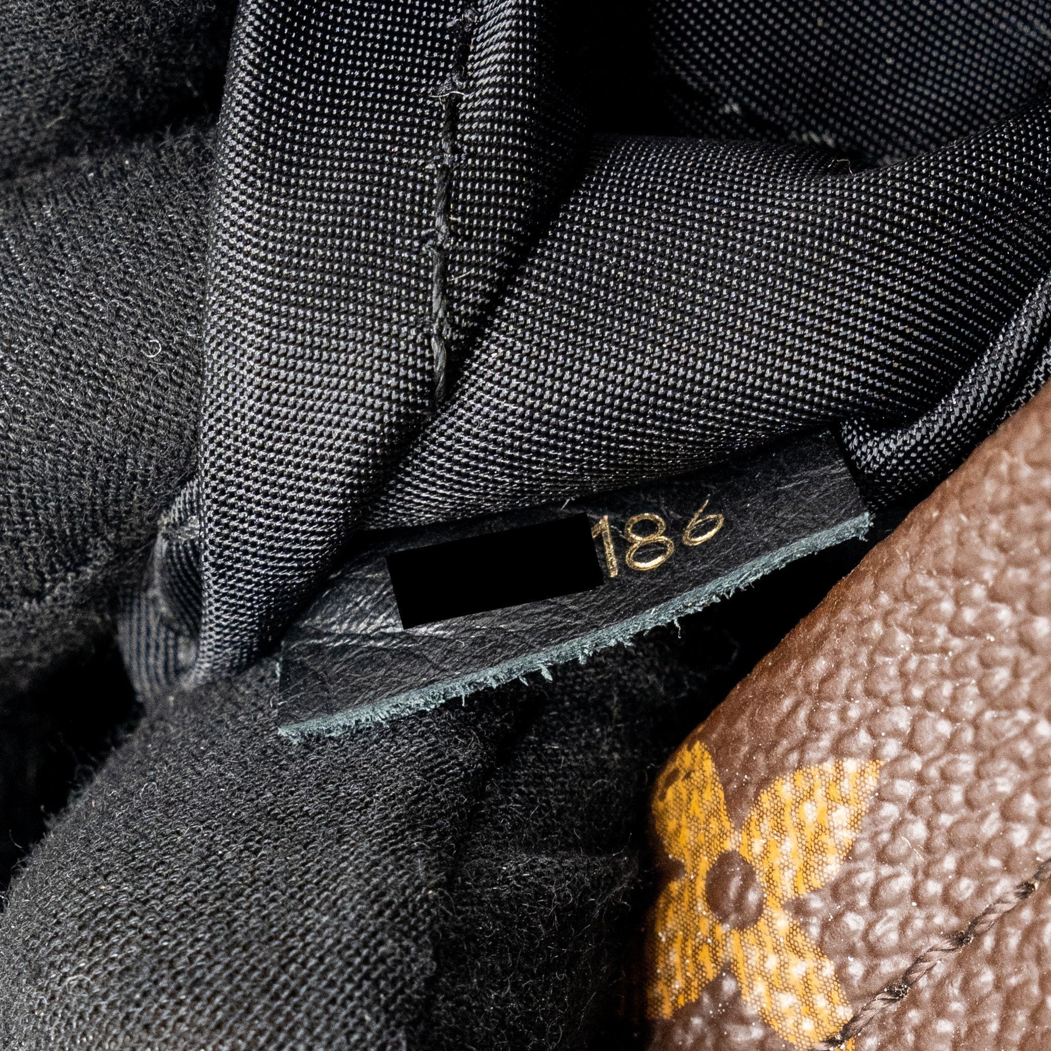 louis-vuitton-mini-palm-spring-backpack-monogram-canvas-ghw-6