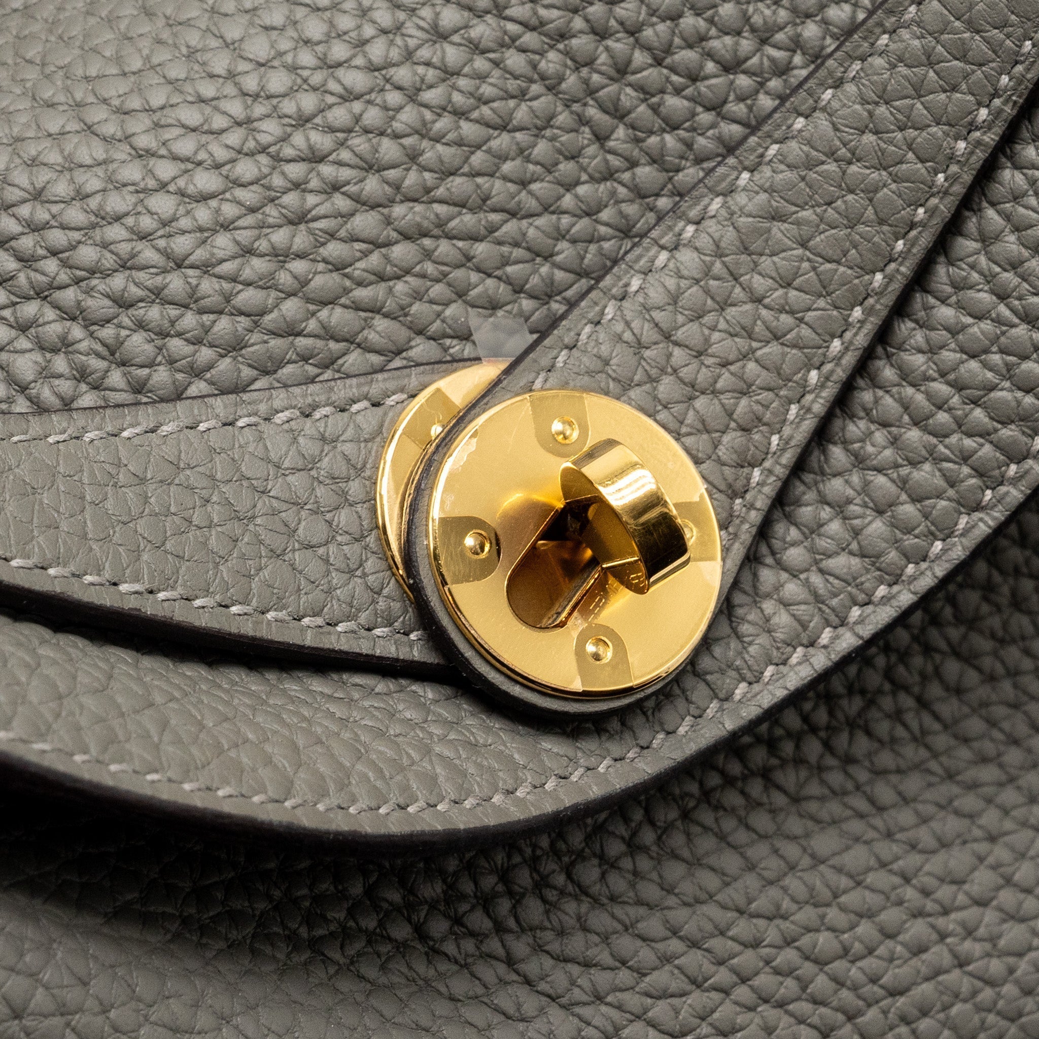 hermes-lindy-26-clemence-0l-gris-meyer-ghw-stamp-u