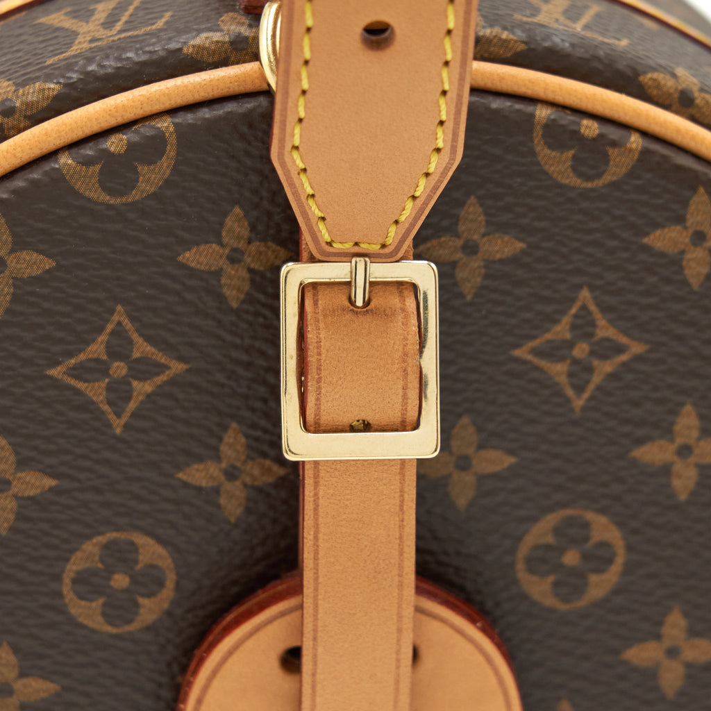 louis-vuitton-petite-boite-chapeau-monogram-canvas-ghw