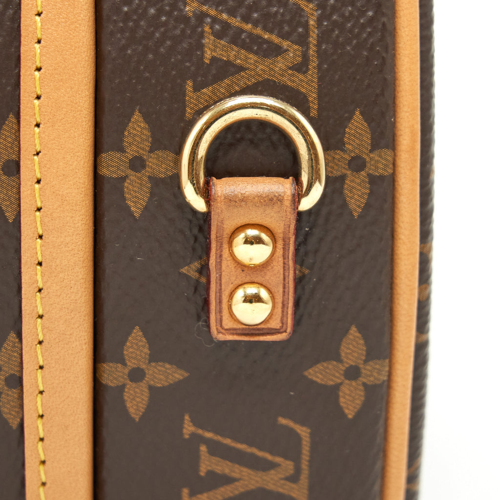 louis-vuitton-petite-boite-chapeau-monogram-canvas-ghw