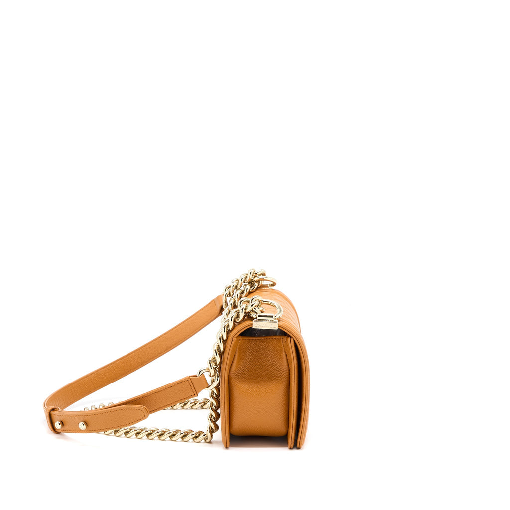 chanel-small-boy-bag-caviar-21a-nc630-caramel-lghw-microchip