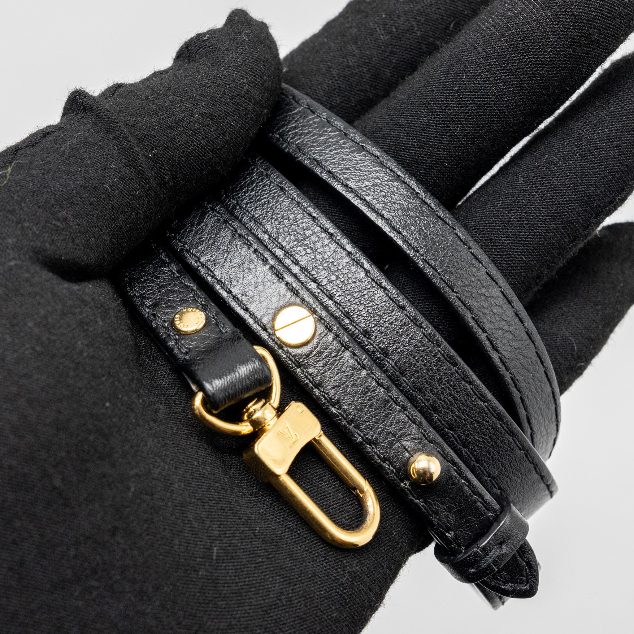 louis-vuitton-mini-palm-spring-backpack-monogram-canvas-ghw-6