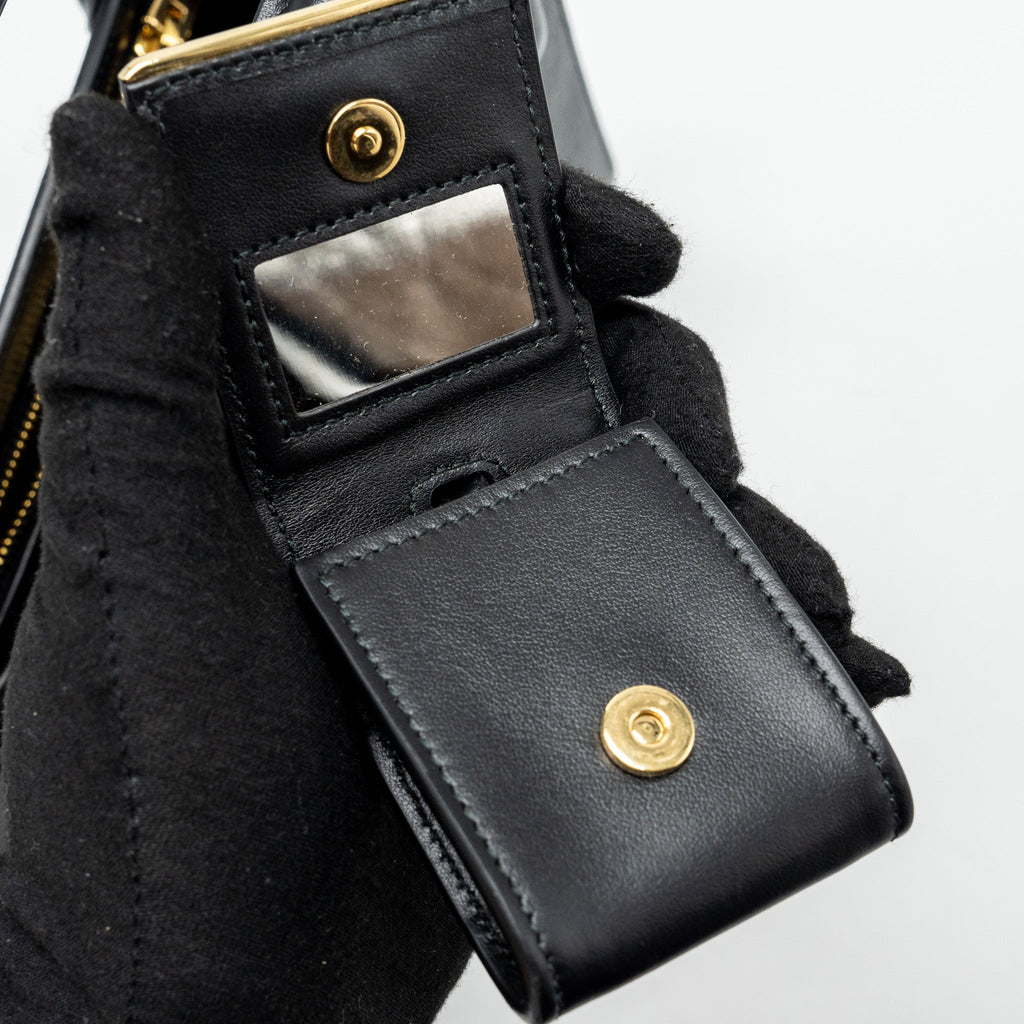 prada-small-monochrome-tote-bag-saffiano-calfskin-black-ghw