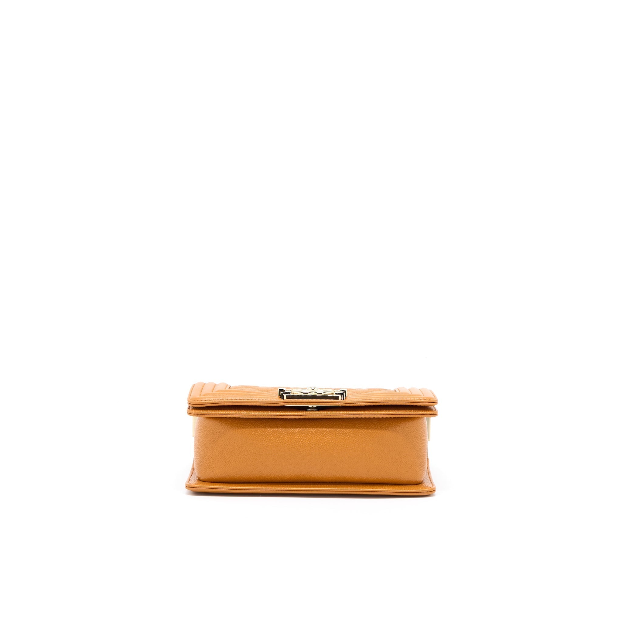 chanel-small-boy-bag-caviar-21a-nc630-caramel-lghw-microchip