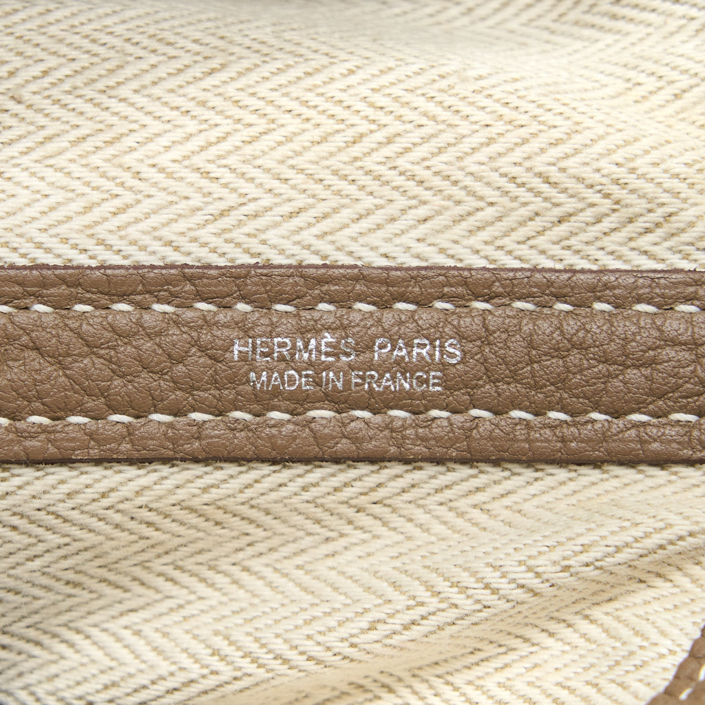hermes-garden-party-36-etoupe-shw-stamp-a